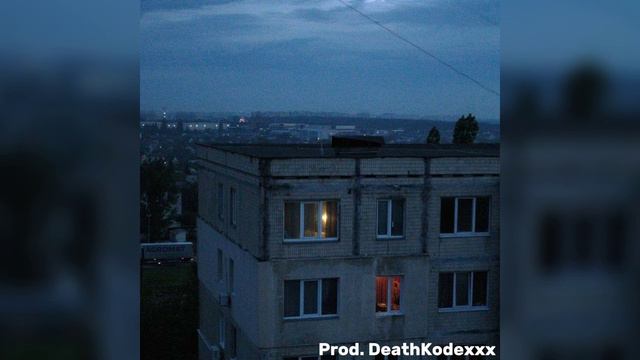 ✖FREE✖ Грустный Тайп Бит С Гитарой | Sad Type Beat 2023 - The Abyss (Prod. DeathKodexxx) смотреть онлайн