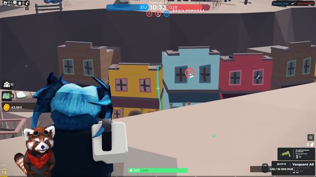 Roblox | стрим #2024 #roblox #stream смотреть онлайн