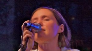 The Be Good Tanyas   House of the Rising Sun