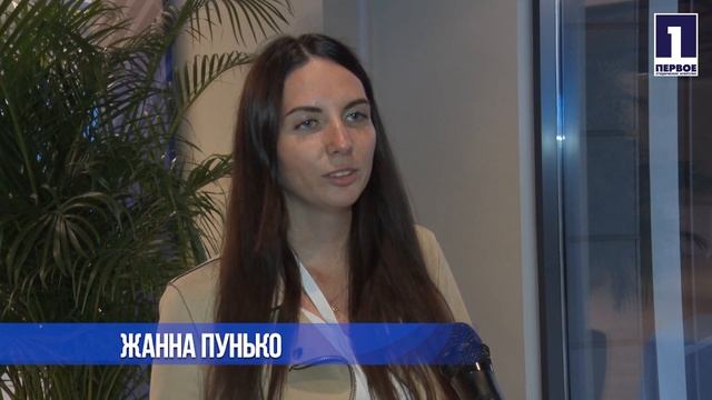 Сергей Собянин встретился с жителями Восточного административного округа Москвы смотреть онлайн