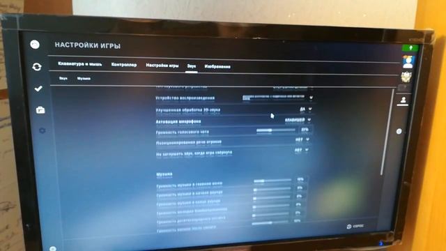 Как играть, один против 5 ботов в cs go Guide смотреть онлайн