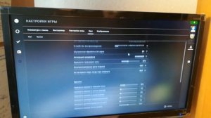 Как играть, один против 5 ботов в cs go Guide