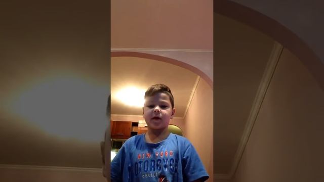 Продаю тетради смотреть онлайн