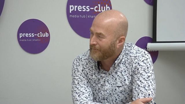 05.06.2020р. ПоБалакаємо ПРО: "принципи роботи та життя серійних інвесторів" смотреть онлайн