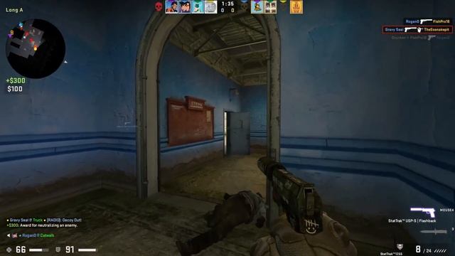 3K JS Cache смотреть онлайн