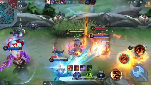 Игра-гайд на бальмонде смотреть онлайн