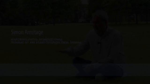Как англичане воспринимают русский язык на слух - Russian language as English people hear it смотреть онлайн