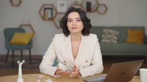 Роллеры, гуаша и микротоки: ЧТО ВАЖНО ЗНАТЬ?