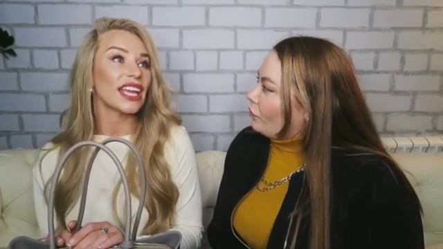 Подборка! Безумные игры 🤣 | Карина Кросс | Тамерлан | Новые вайны инстаграм 2019 | Игра танцуй смотреть онлайн