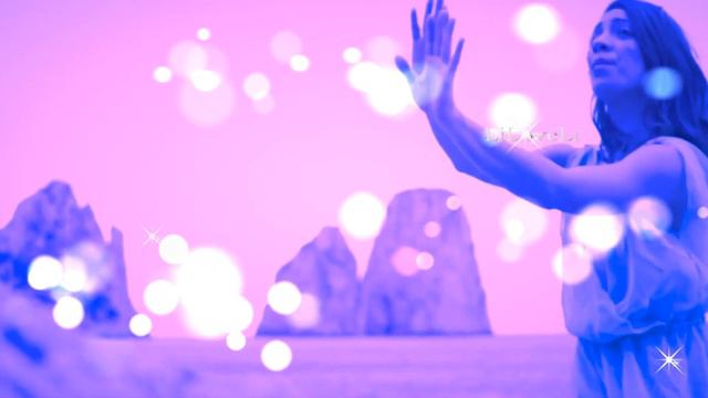 ♥Stive Morgan - Melancholy♥