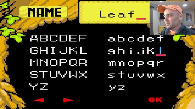 Link attempts to fight a tornado. Oracle of Seasons #01 смотреть онлайн