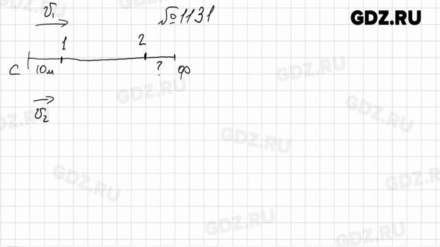 № 1101-1152 - Алгебра 8 класс Макарычев