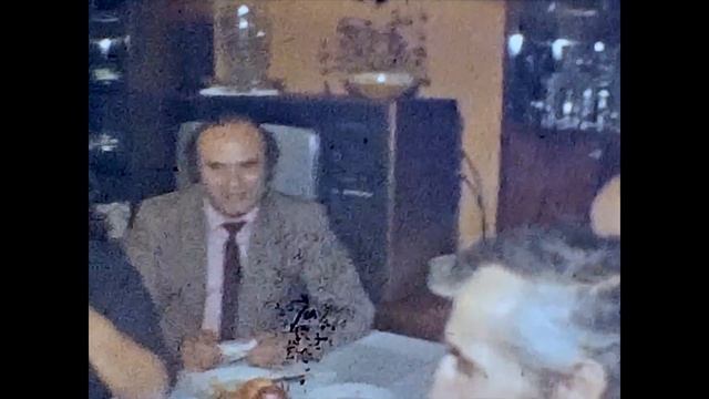 Atamnahatik 1986 смотреть онлайн
