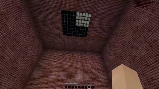 Black Light | Minecraft - Horror Map || JustinBobcat смотреть онлайн