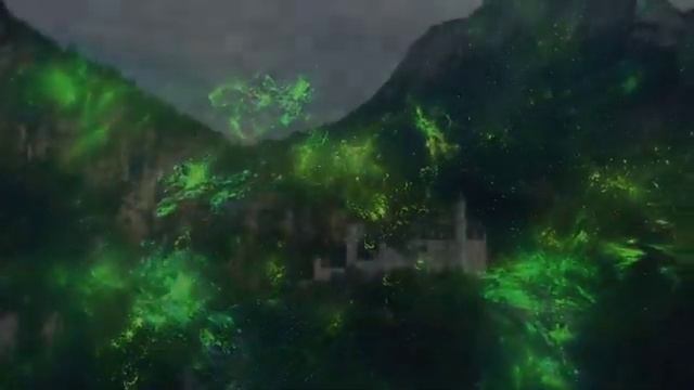 Волшебный сон | Автор стихотворения: Юрий Шапкарин смотреть онлайн