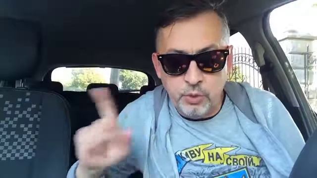 КАК ВЫЙТИ ЗАМУЖ С РЕБЕНКОМ ЛЕГКО! смотреть онлайн