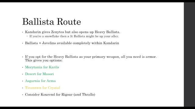 OSRS Leagues IV - Guide on area picking (V3 - OUTDATED - READ DESCRIPTION) смотреть онлайн