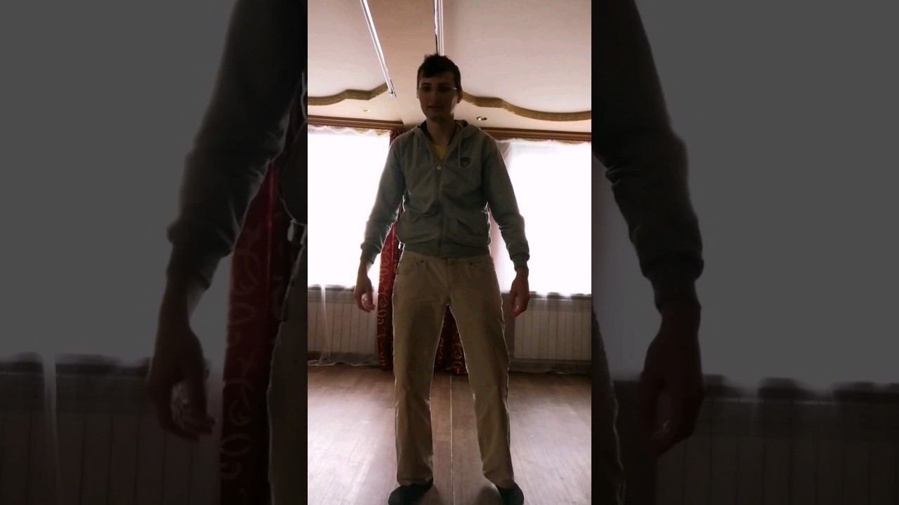 АХАХАХХАХАХА #юмор смотреть онлайн