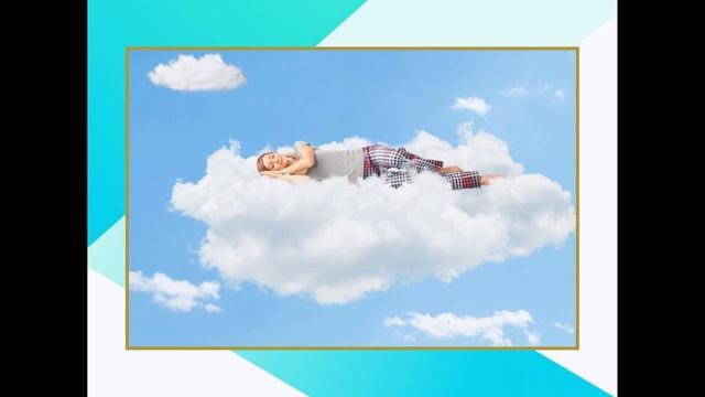 Осознанные сновидения что это и зачем они нужны? Практика осознанных сновидений смотреть онлайн