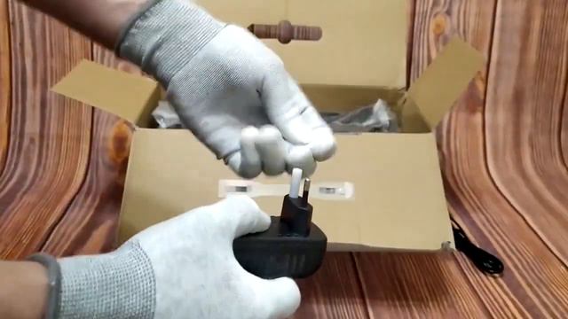 Массажер для спины и шеи смотреть онлайн