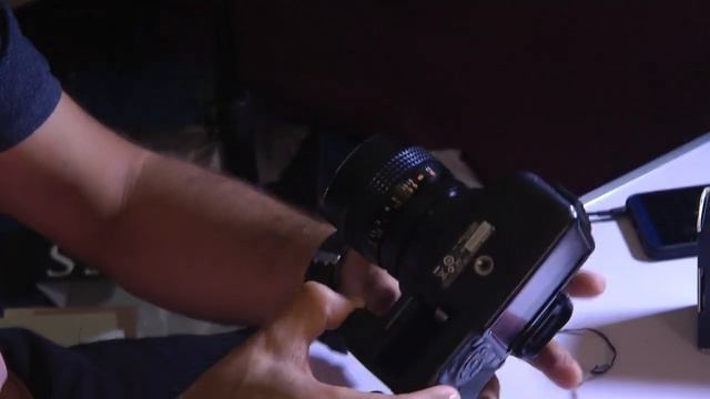 Is the Canon 550d T2i DSLR a good camera to buy смотреть онлайн