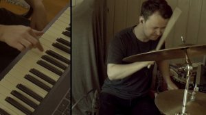 Rapsodi-19 (Music Video)