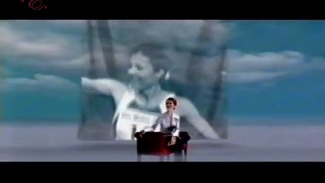 Candan Erçetin - Gamsız Hayat