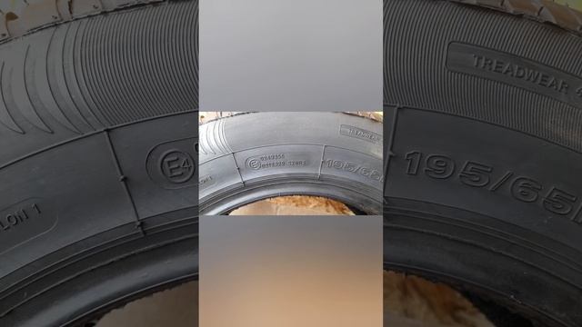 Какие Шины Луучше Выбрать Из Бюджетных Вариантов, китайские шины, barum, continental, новые шины смотреть онлайн