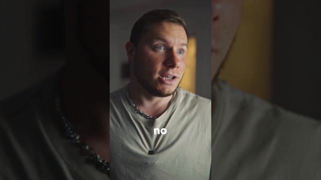 Что можно сказать вместо YES? смотреть онлайн