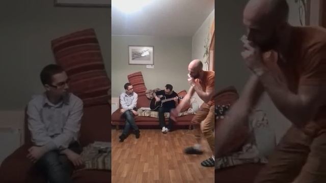 губная гармошка смотреть онлайн