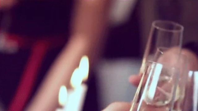 ИМЕНИНЫ У ГАЛИНЫ смотреть онлайн