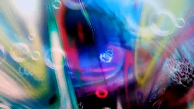 ......(Donald Kennedy)......🎥😎 смотреть онлайн