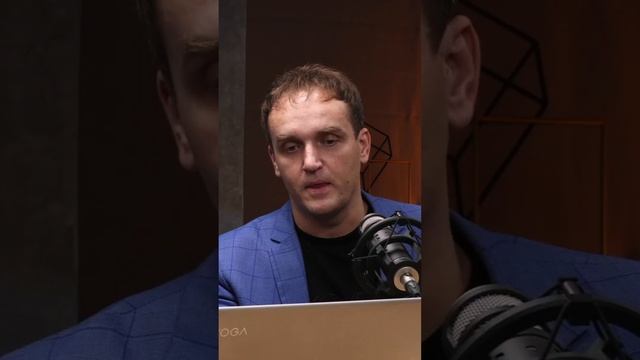 Не все так просто... #недвижимость