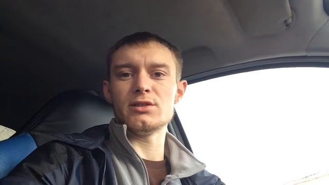 Обязательно посмотреть!!! Нужны комментарии!!! Видео призыв!!!!! смотреть онлайн