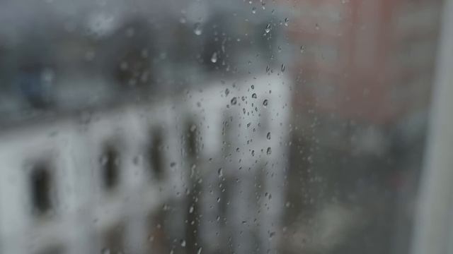 Rainy Day at The Office - No Commentary ? Day in The Life of a Software Engineer (ep. 32) смотреть онлайн
