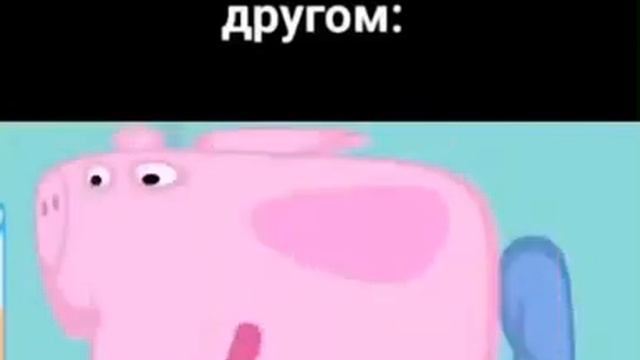 Мы в столовке с другом смотреть онлайн