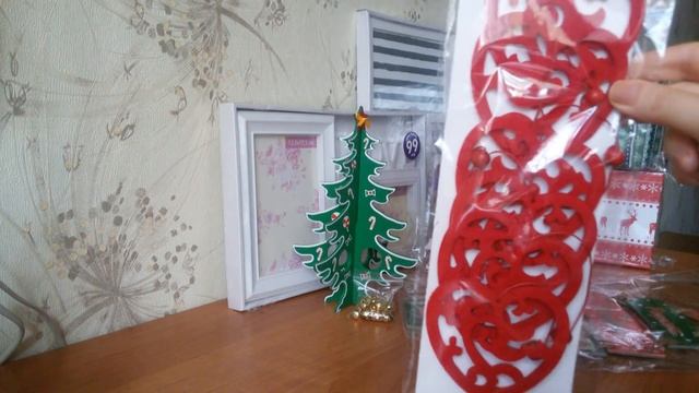 Фикс прайс октябрь. Праздник к нам приходит!!! смотреть онлайн