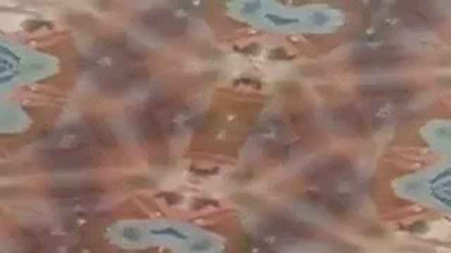 С Днём Рождения Брат!!!