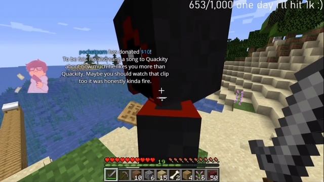 big daddy island смотреть онлайн