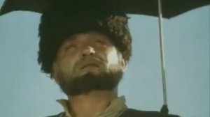 Поладу Бюль-Бюль оглы - И в яростном огне