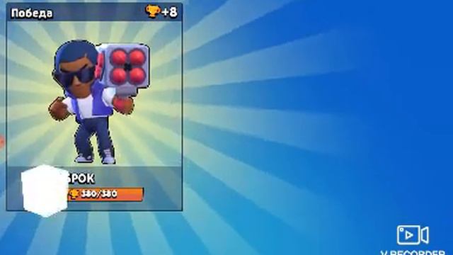 Всем привет простите за отсутствие на такое большое время смотреть онлайн