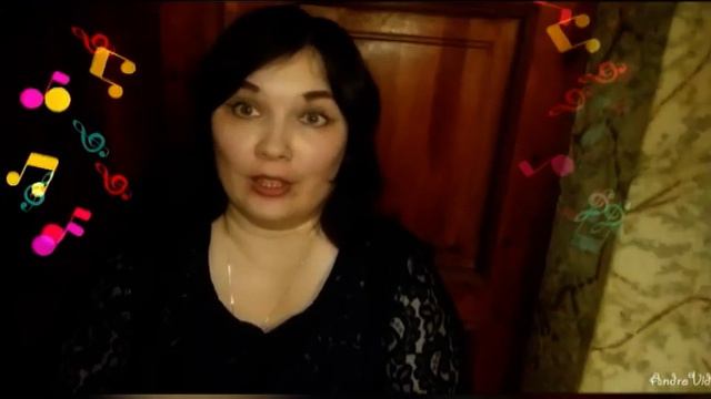 Оксана Наумова-Подари мне этот мир. смотреть онлайн