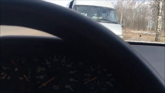 Три машины до обеда пробили колеса. За год нечего не сделали. смотреть онлайн