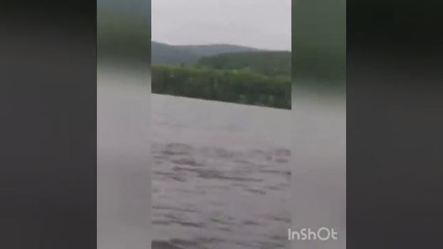 Уральский Диснейленд. В гости к бабе Яге. Сонькина Лагуна смотреть онлайн