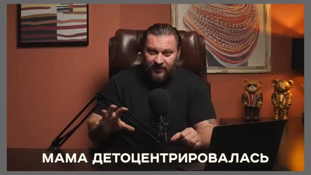 Расслабленная атмосфера