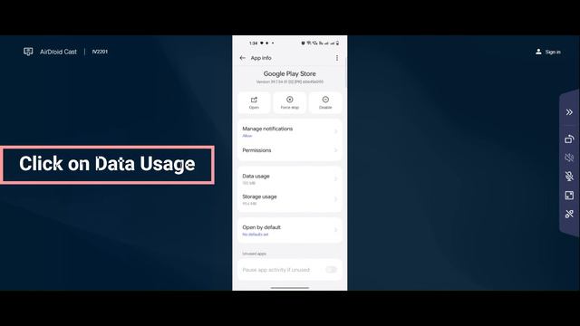 How To Fix Can't Install Shadow Fight 3 Error On Google Play Store I Device isn’t Supporting смотреть онлайн