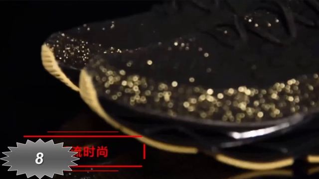 ТОП 15 Мужские кроссовки, Спортивная обувь для мужчин, Мужская спортивная обувь смотреть онлайн