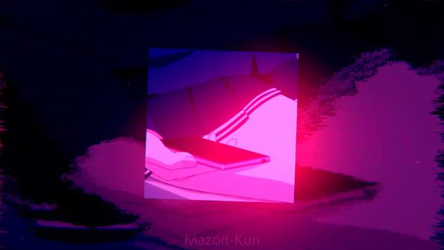 SHADXWBXRN - WARLOCK