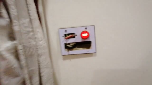 Current controlling ability of Tcl miracle DC inverter смотреть онлайн