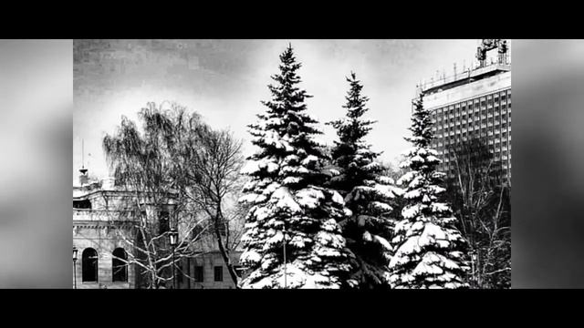 Романс - Я забыла какая зима в России. Лана Оли. Lana Oli. www.lana-oli.com смотреть онлайн